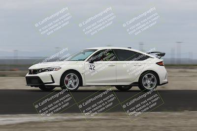 media/Mar-30-2025-Audi Club (Sun) [[b708a45994]]/C group/Session 2 (turn 9)/